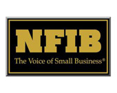 NFIB National Federation of Independent Business